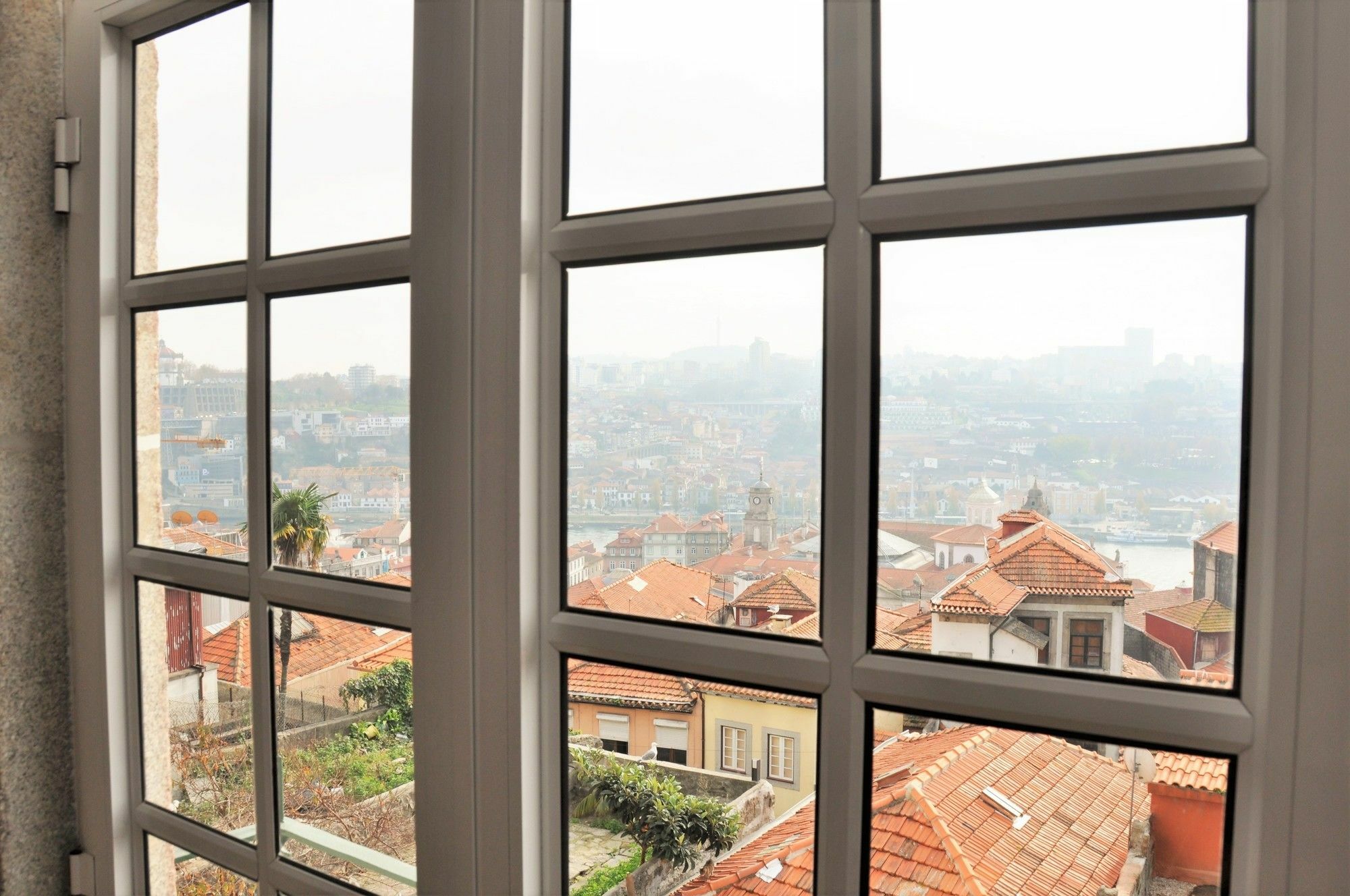 Pipad'oro By Yoursporto Apartment *
